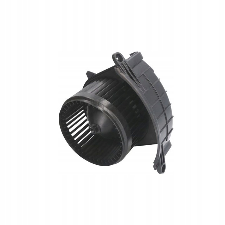 фото №1, Вентилятор интерьера nrf 34155