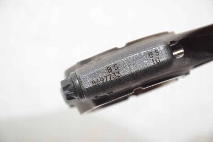 фото №16, Bmw f40 f44 f45 f48 f39 f56 jcw 2,0t блок dół двигателя b46d b48 b48a20b