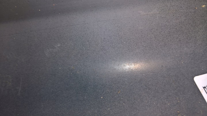 фото №12, Mini cooper countryman f60 накладка порога планка порогова права оригінальний номер 7411086