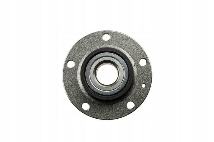 фото №16, Ступица подшипник зад opel corsa d 06- 93190216