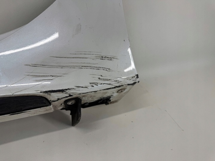 фото №6, Honda civic xi планка пороговая левая накладка порог градус 71850-t43-00-50