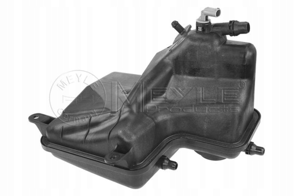 фото №13, Бак розширювальний bmw e65/e66 730-760 meyle