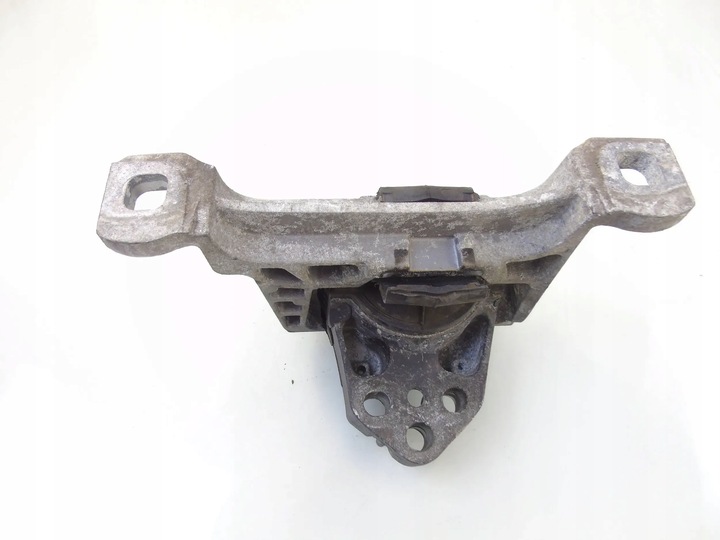 фото №3, Лапи подушка двигуна ford transit connect mk2 1.5 tdci f1f1-6f012-ba
