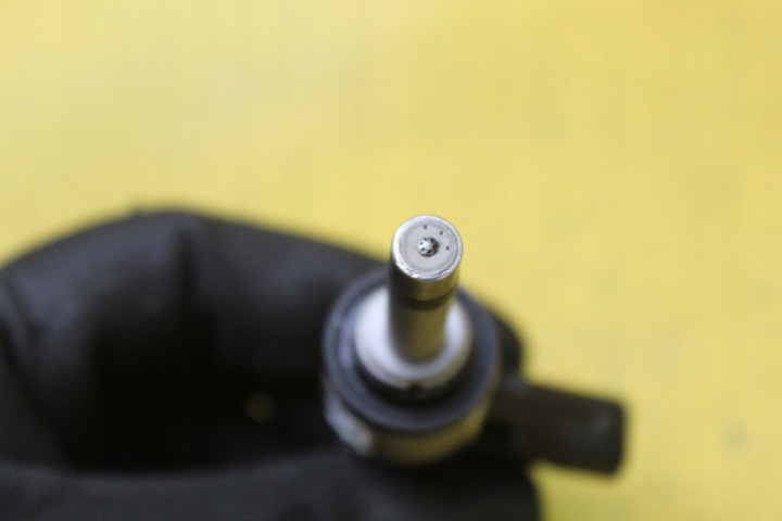 фото №3, Форсунка інжектор a8 d4 a7 s5 3.0 tfsi 06c906036f