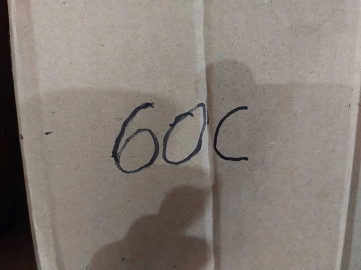 фото №6, Бардачок панели распределительной volkswagen sharan 7m3857919e