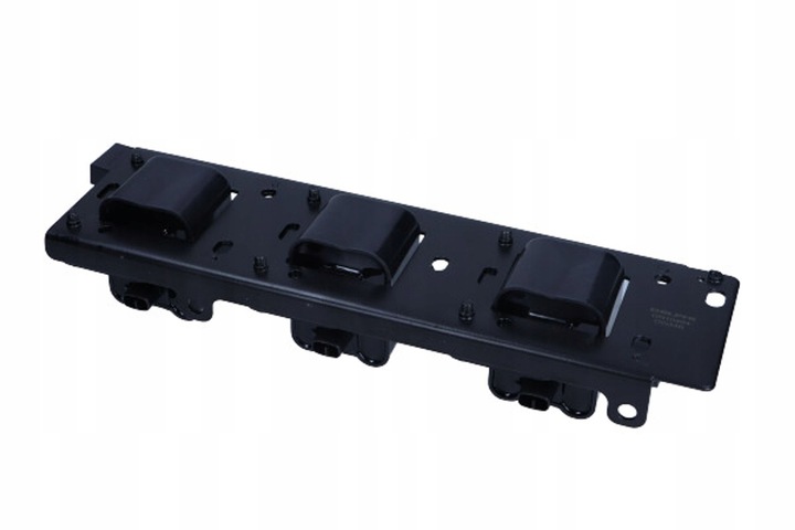 фото №1, Delphi катушка зажигания kia carnival 2.5 99-