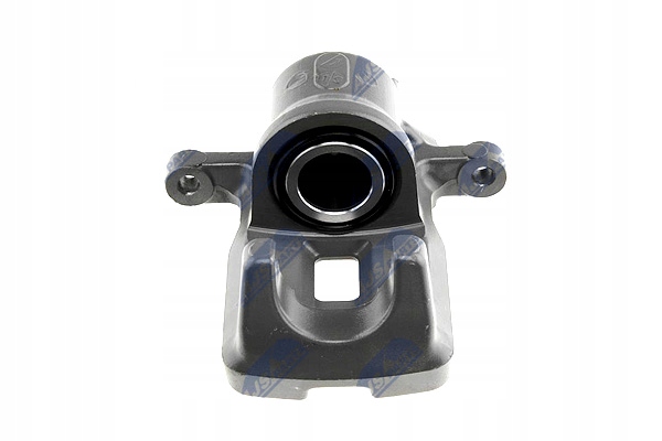 фото №2, Nty супорт гальмівний зад toyota rav-4 iii 06-12 rav-4 iv 12- лівий