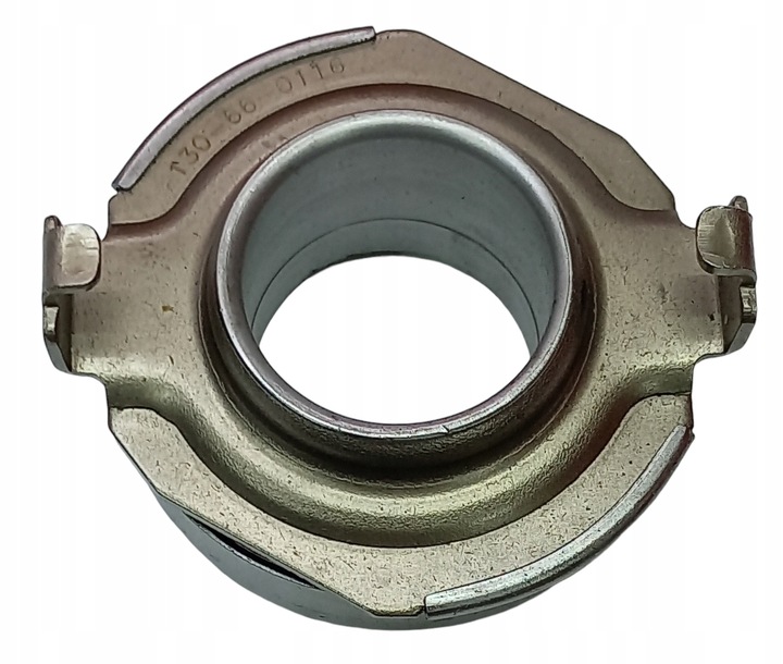 фото №7, Зчеплення probe besta carens clarus ретона sephia sportage mazda 323 626 929