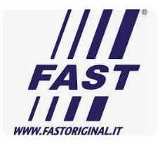 фото №9, Fast амортизатор opel combo prz. pr gaz 01-