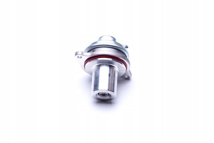 фото №4, Клапан egr smart fortwo