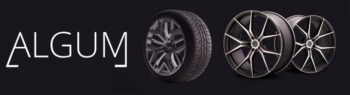 фото №15, Ковпаки 4x vw volkswagen touran oem номер оригінальні 5ta071456 16" сріблястий