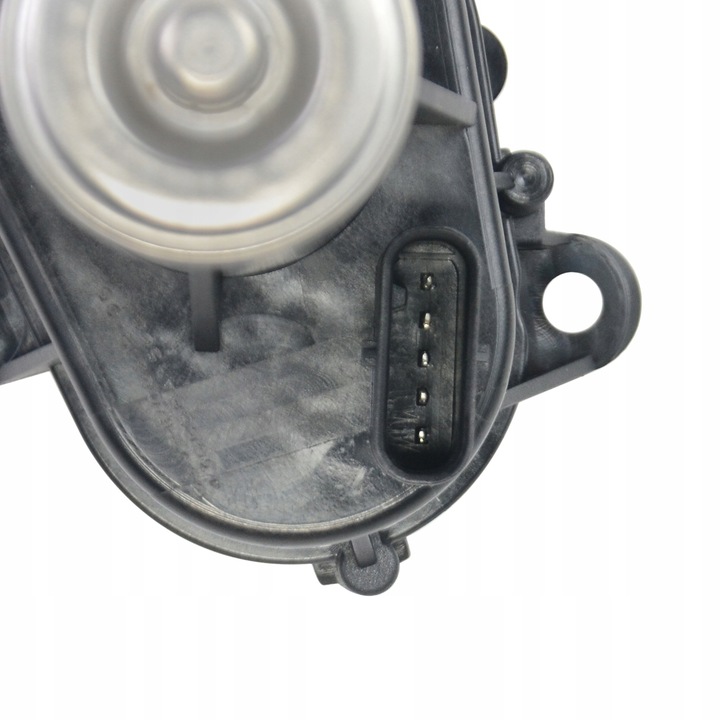 фото №8, Кришки wirowe колектор впускний для  bmw 1 e81 e88 3 e90 5 f10 f18 7 f01 f02