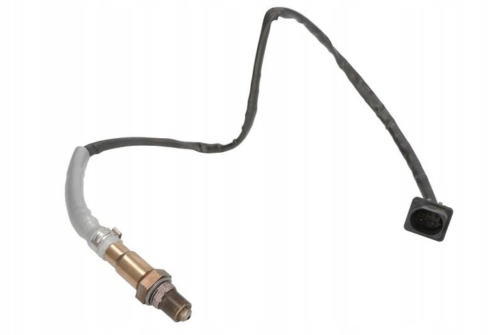 фото №16, Лямбда-зонд bosch 0258017068 022906262am