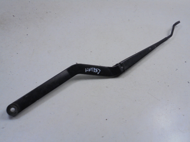 фото №8, Opel sintra важіль двірники перед ліві