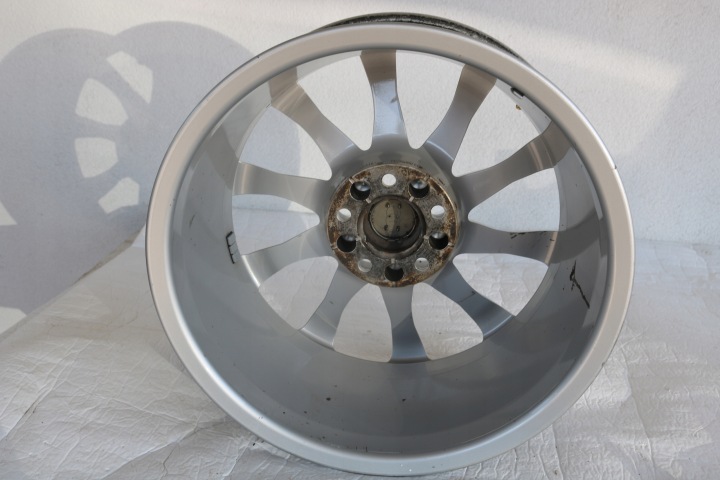 фото №9, Audi a4 b9 8w диск 17 7,5j x17 et38 5x112 8w0601025c