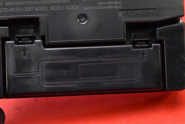 фото №8, Блок керування модуль телефону 86740-02270 toyota yaris cross 20-