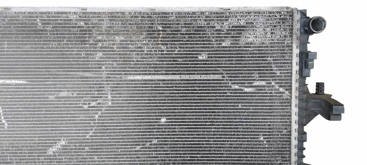 фото №10, Vw transportet t6 радіаторів води вентилятор 7e0121207e 7e0121205f