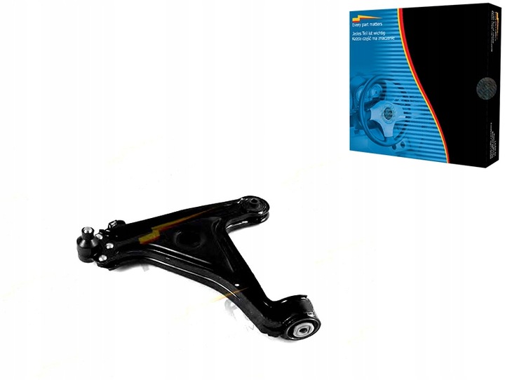 фото №8, Насос підсилювач. ukł. поворот. vw a3/golf 4 meyle 114