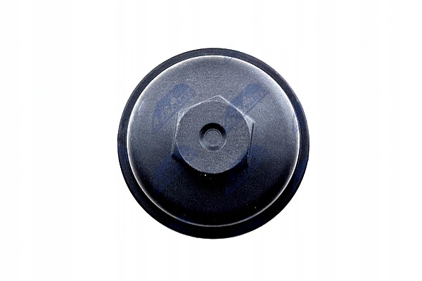 фото №10, Nty крышка корпуса фильтра масла audi a3 1.4tfsi 1.6fsi 03-12 vw golf