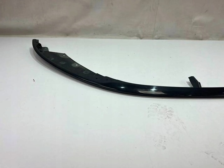 фото №6, Спойлер бампер перед карбон ferrari portofino f164 17- 76547300