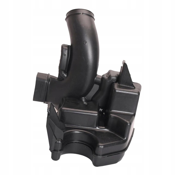 фото №5, Резонатор впуск очиститель воздуха 172305a2a00 прочные запчасти автомобильные заменить высокие