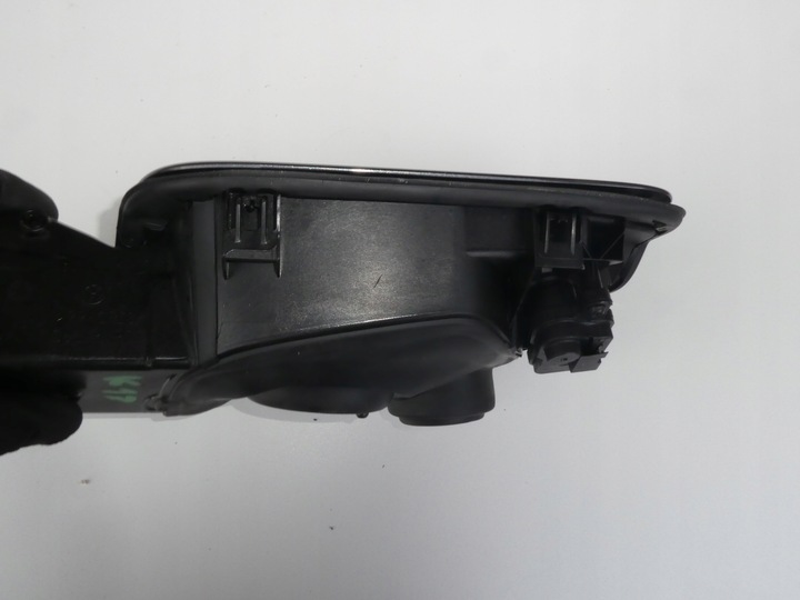 фото №6, Vw 04l010012a кришка заливання пального