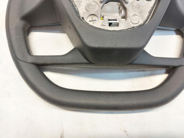 фото №9, Psa vivaro jumpy expert proace 2024 кермо 98532080zd