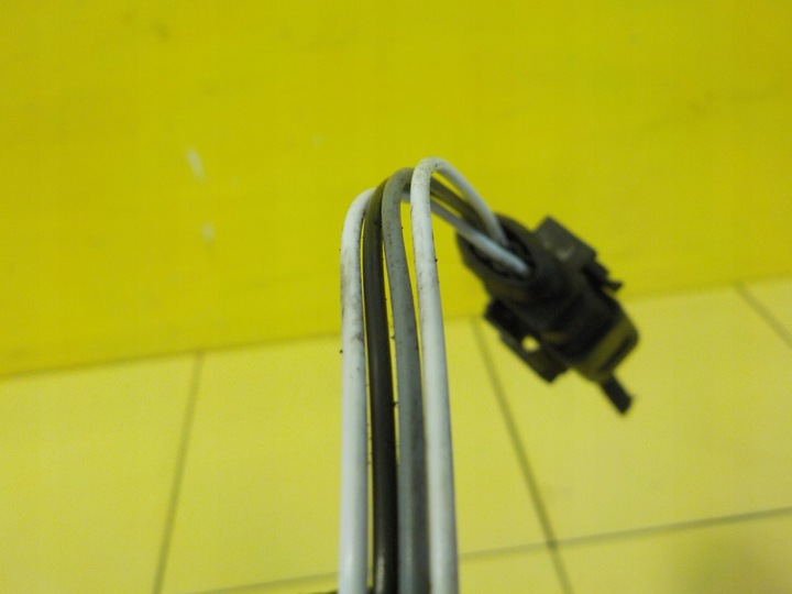 фото №2, Scirocco golf eos jetta 1.4 tsi 12r 160km cav лямбда-зонд 03c906262h