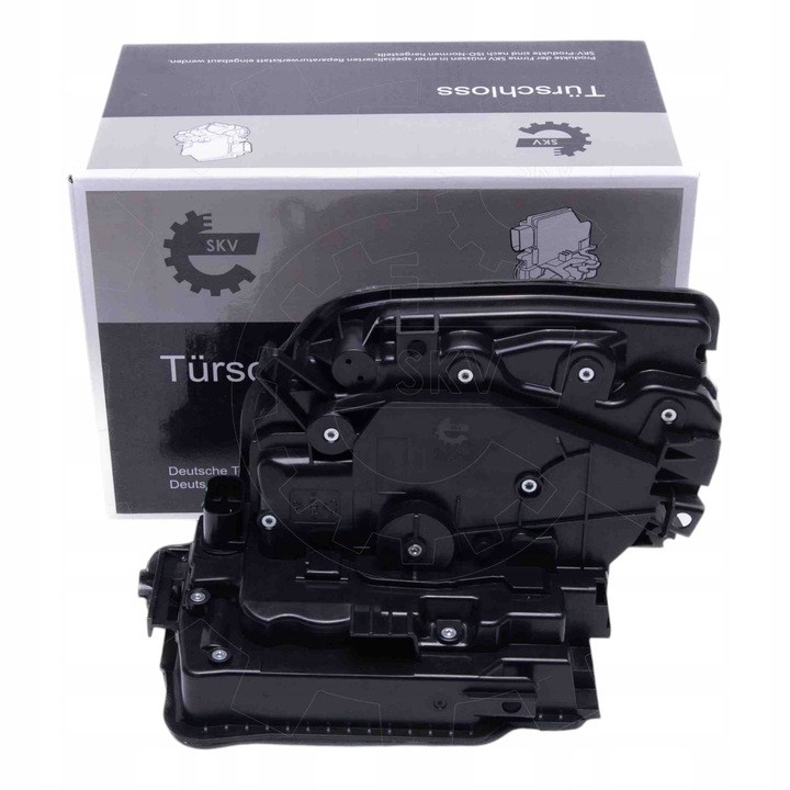 фото №1, Замок дверь правые перед do bmw x4 2020 2021 2022 2023 2024