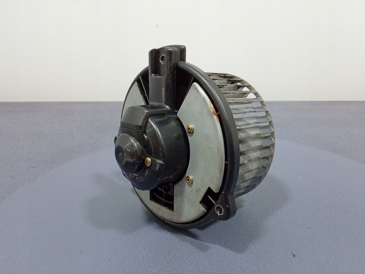 фото №6, Toyota celica vii t23 99- воздуходувка воздуха 194000-1350