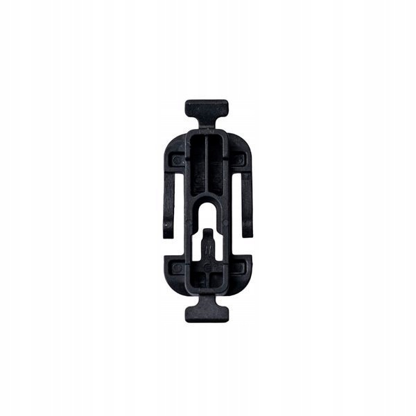 фото №3, Клипса накладка пороговой порога 30624192 volvo s60 v60