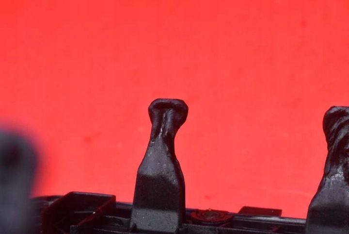 фото №8, Колектор всмоктуючий 96459779 peugeot 407 2.0 hdi 136 km 04-10