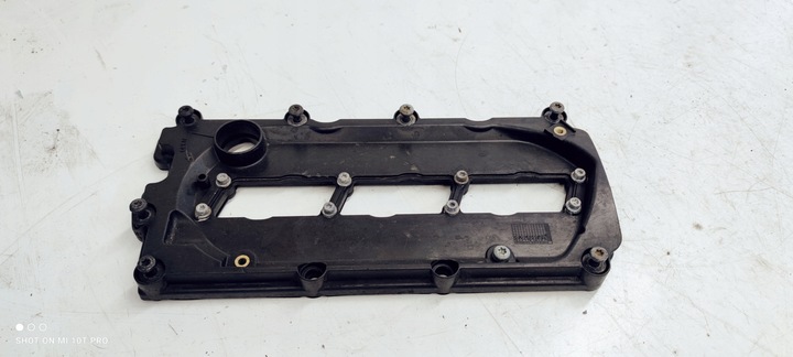 фото №1, Кришка клапанів audi vw 2.7 3.0 tdi 059103469ac