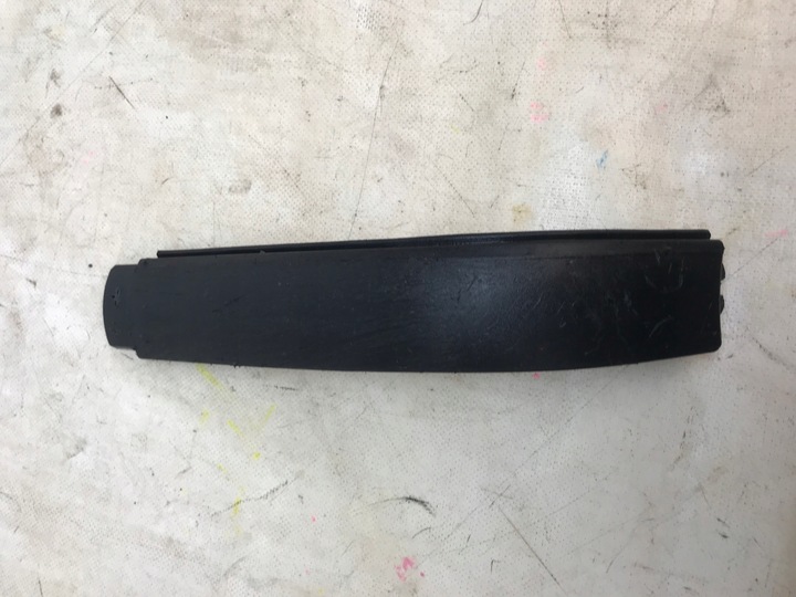 фото №1, Ford планка дахова hc3b-25517a72-a-pia-4a