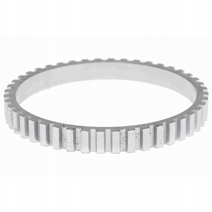 фото №2, Кольцо abs перед vemo v24-92-0002