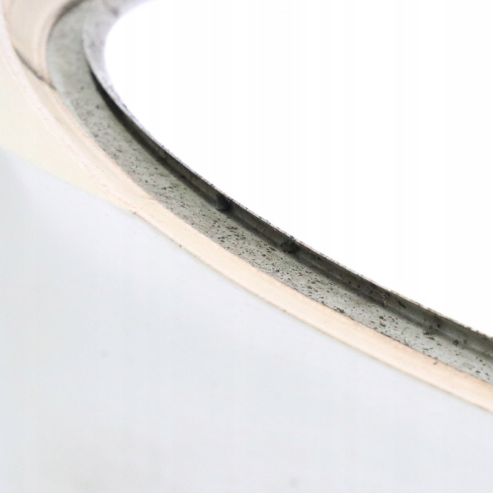 фото №11, Bmw f10 f11 крило лівий переднє титан срібло срібний металік - 354