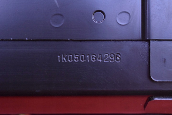 фото №8, Подушка безопасности подушка безопасности пассажира eu 1k050164296 hyundai tucson 1 i 04-10