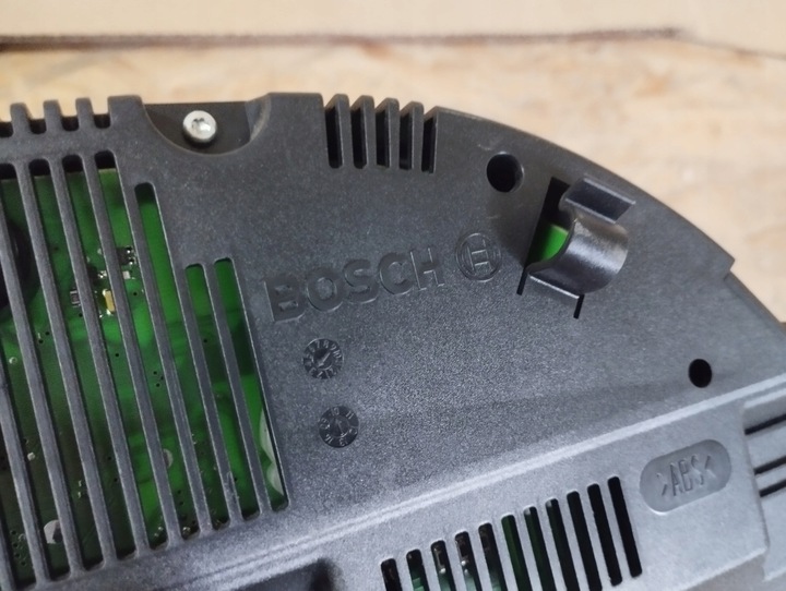 фото №7, Спидометр приборы mercedes | a1694400911 a1695408511