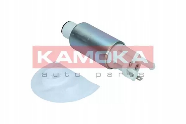 фото №16, Насос топлива электрический. kamoka 8410016 145504 citroen c15 91-96, jumpy 95
