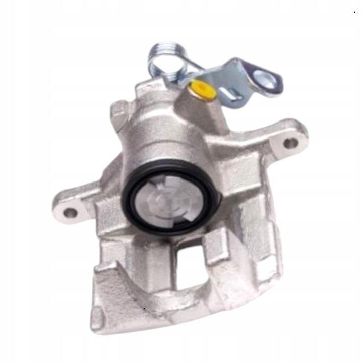 фото №1, Супорт гальма зад праві ford galaxy i 2000 2001 2002 2003 2004 2005 2006