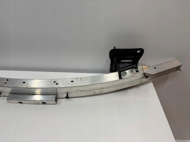фото №9, Tesla s-plaid балка бампера перед передняя 1553860-00-a