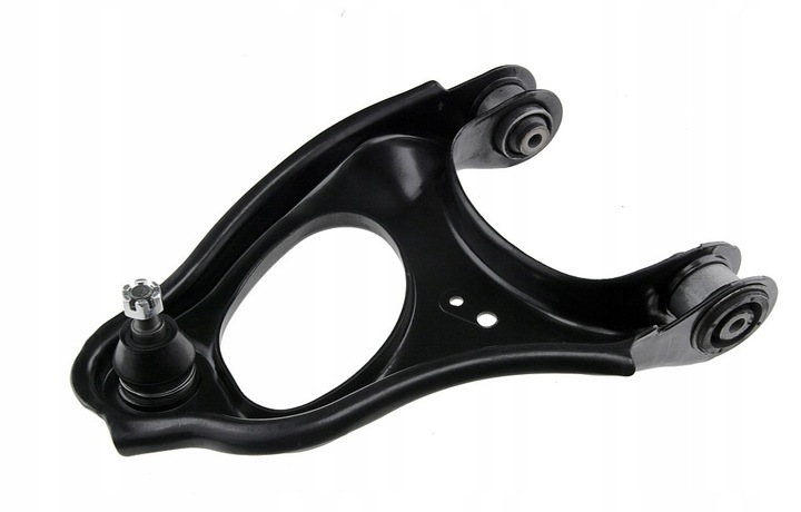 фото №1, Важіль задній лівий nty do honda accord ix 2.4 3.5