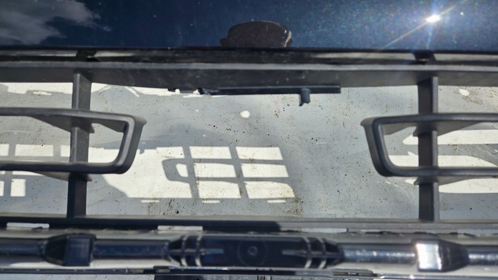 фото №16, Бампер bmw 1 f40 2019 - перед pdc переднее 7459708 51117459708