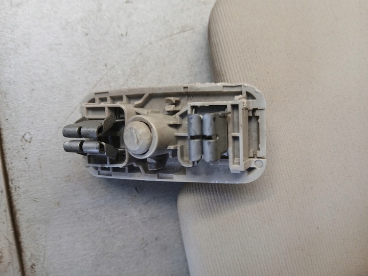 фото №13, Захист сонцезахисна сонцезахисний козирок козирок права ліва vw seat leon iii