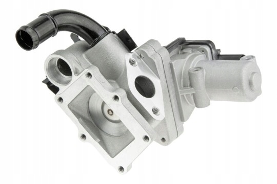 фото №3, Клапан egr kia sportage optima 1.7crdi 2010-