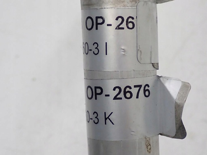 фото №13, Шланг шланг трубка кондиционера 52159069 fiat tipo ii 1.0 turbo 21r