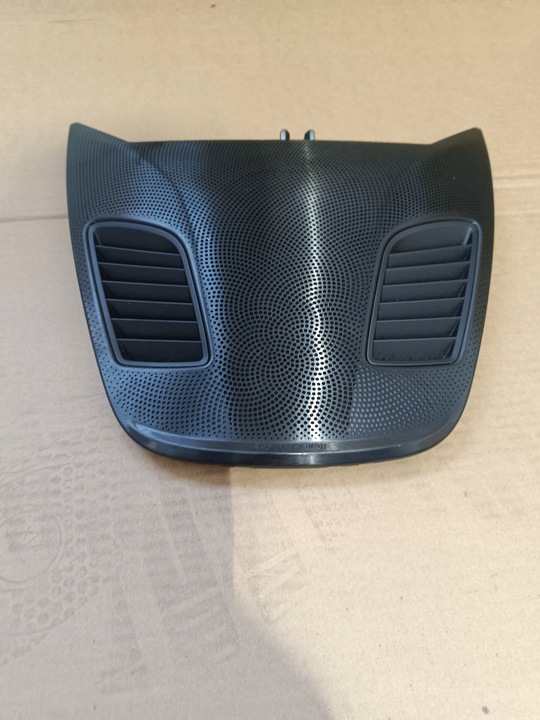 фото №5, Маскувальна накладка динаміка bowers & wilkins bmw g31 g30 g32 9365189