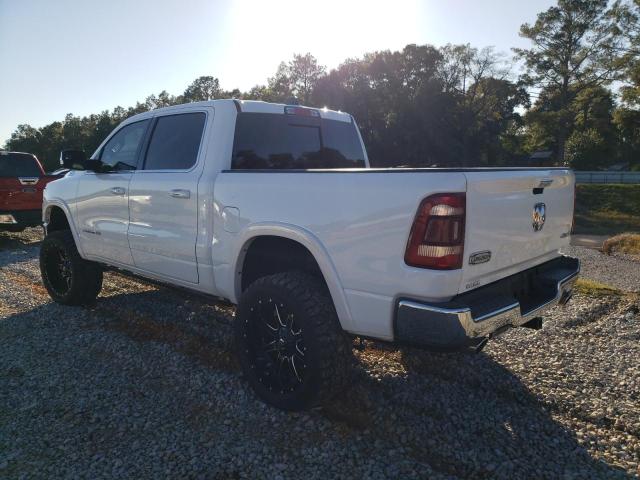 фото №10, Кришка задня боки багажника kpl. камера заднього ходу dodge ram v 1500 19-