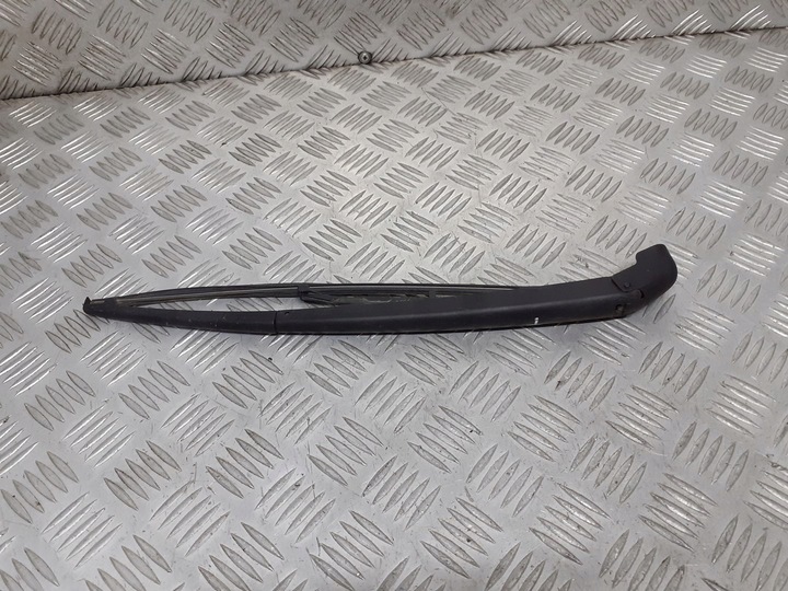 фото №1, Рычаг дворники задней зад fiat panda ii