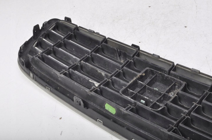 фото №7, Volvo s40 ii v50 решітка решітка радіатора решітка радіатора 30744915